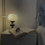 Vintage House *