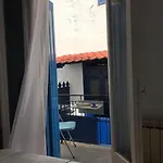 Apartamento Vintage House Skopelos Town