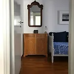 Apartamento Vintage House Skopelos Town