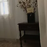 Apartamento Vintage House