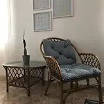 Apartamento Vintage House