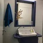Vintage House Apartamento Skopelos Town