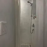 Vintage House *