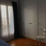 Apartamento Vintage House
