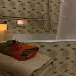 Apartamento Vintage House Skopelos Town