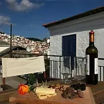 Vintage House Apartamento