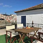 Vintage House Apartamento Skopelos Town