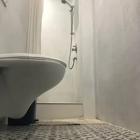 Lägenhet Vintage House