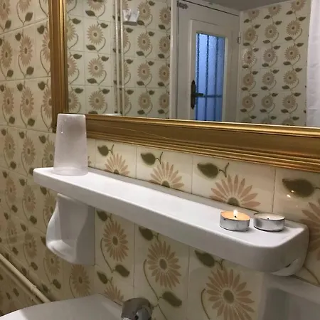 Vintage House Skopelos stad