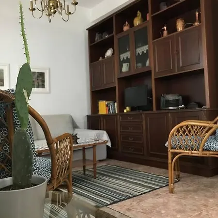 Lägenhet Vintage House Skopelos stad