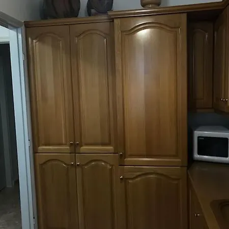 Vintage House Skopelos stad