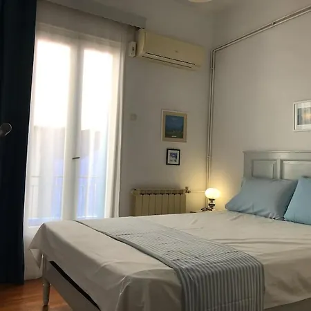 Vintage House
