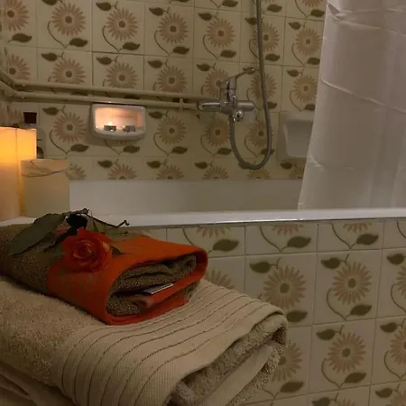 Lägenhet Vintage House Skopelos stad