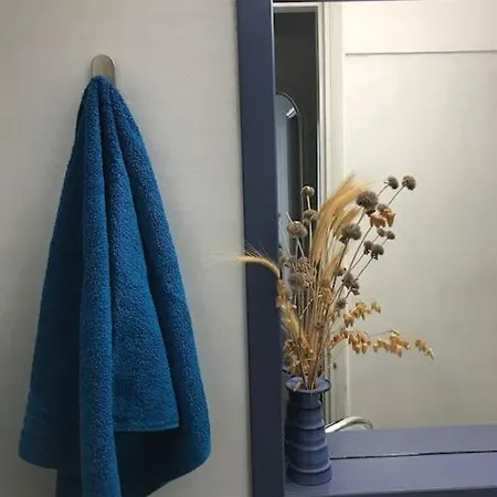 Lägenhet Vintage House Skopelos stad