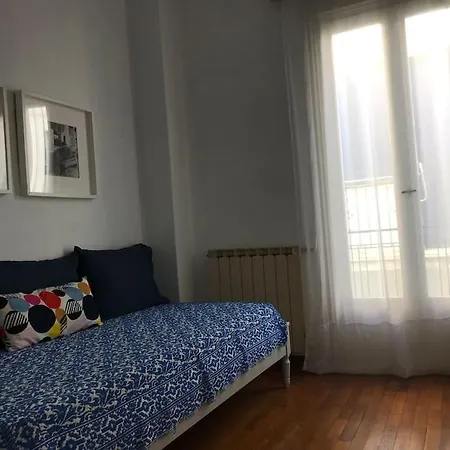 Vintage House