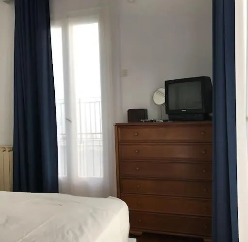 Vintage House Apartment Skopelos