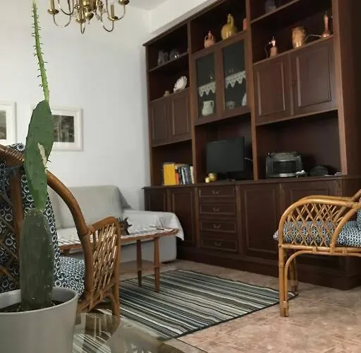 Apartment Vintage House Skopelos