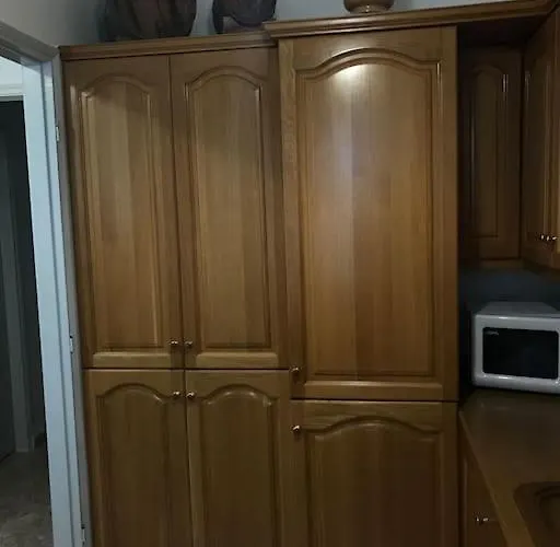 Vintage House Skopelos